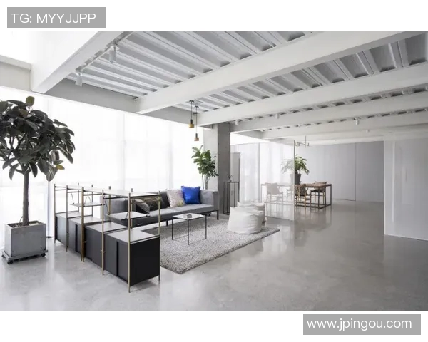 保护你的运动安全足球护膝的重要性与选购指南