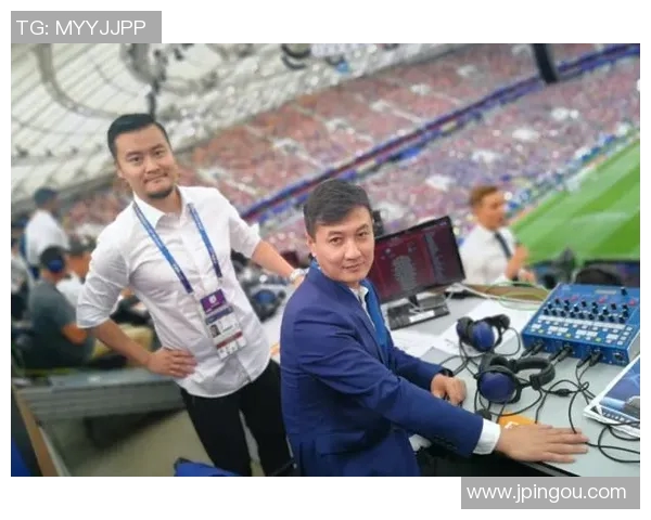 马凡舒带你领略全球足球盛宴尽享精彩赛事与球星风采