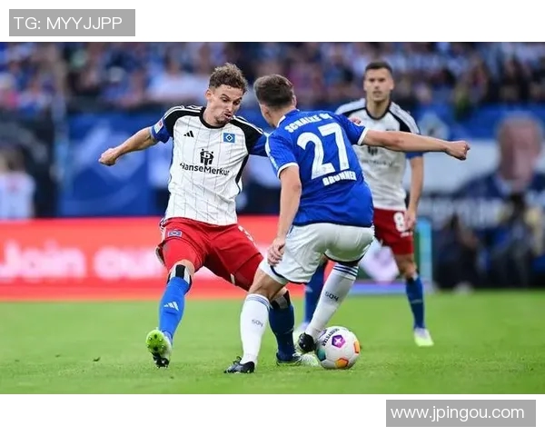 德甲焦点战汉堡对决斯图加特今日比分预测与分析