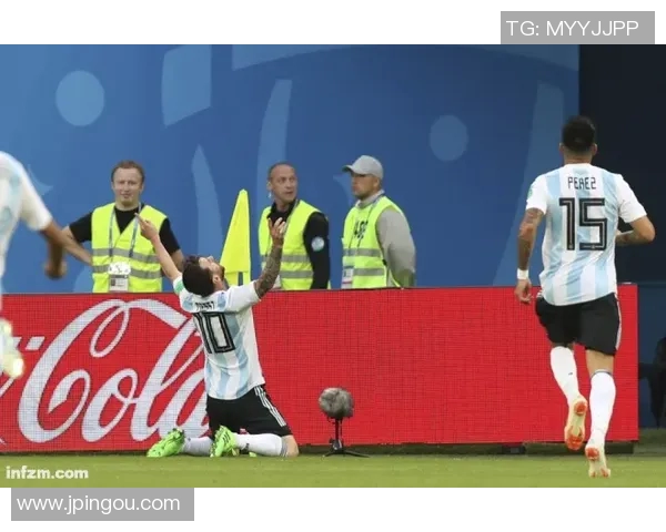 梅西在足球比赛中的精彩瞬间视频集锦让你领略足球之美