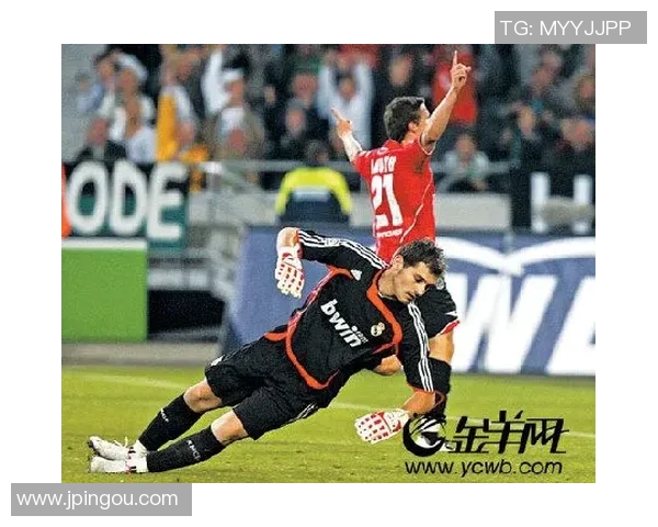 足球技能全面解析从基础到高级技巧一网打尽