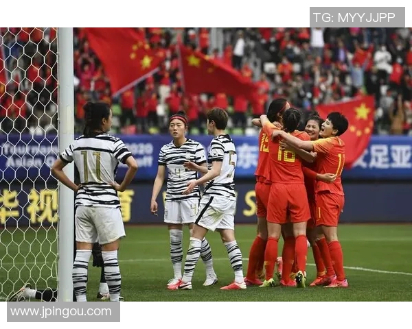 中国与韩国精彩对决全场录像回顾及赛后分析分享
