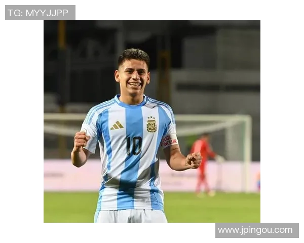 南美预选赛精彩对决巴西队迎战秘鲁队争夺晋级机会